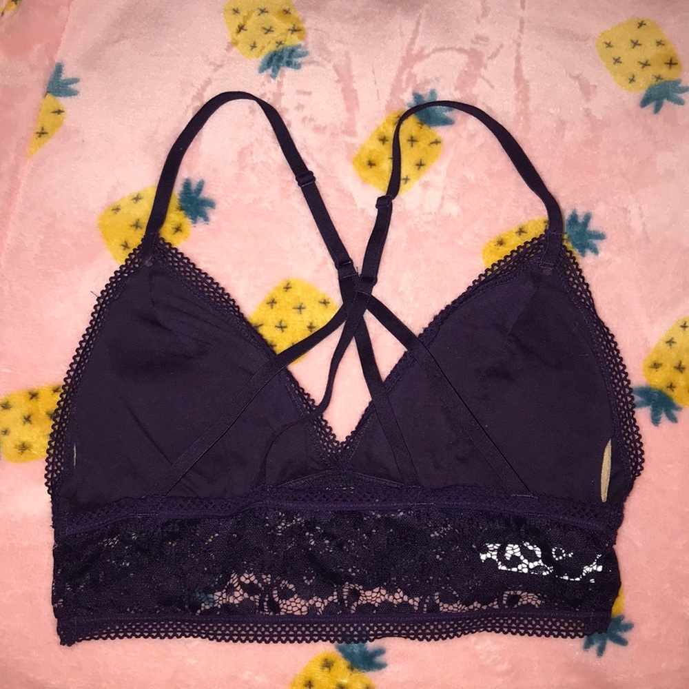 Bralette - Picture 5 of 5